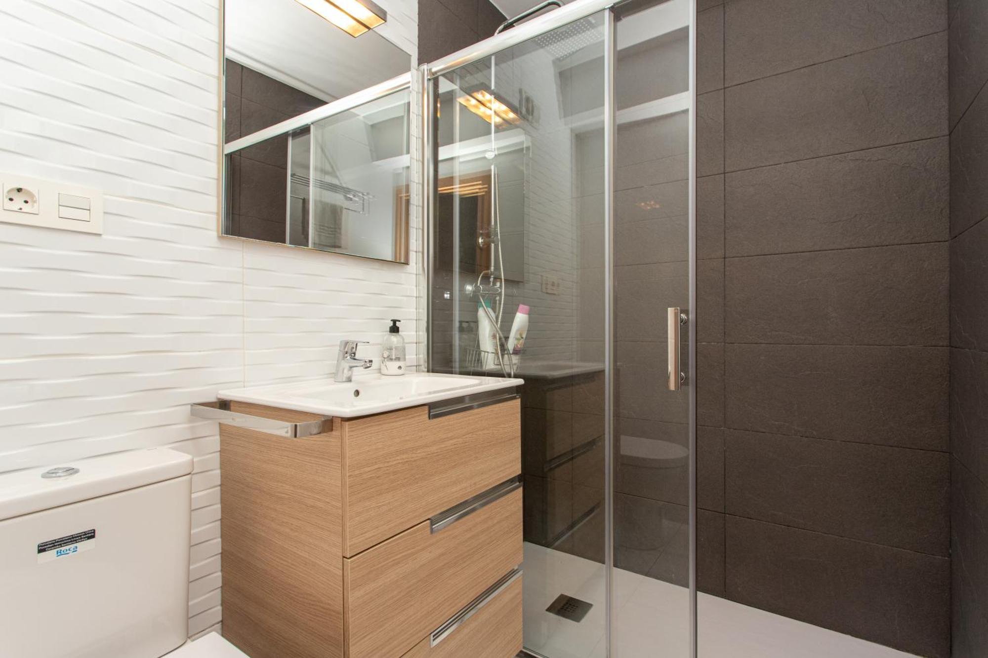 La Plaza De Cangas Apartamento Turistico Onís Zewnętrze zdjęcie