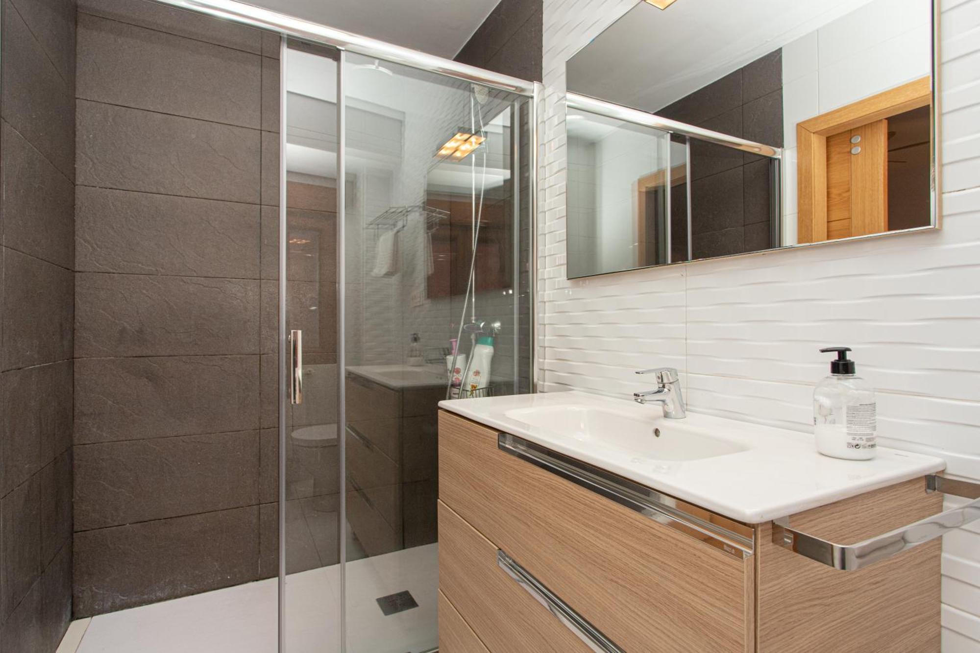 La Plaza De Cangas Apartamento Turistico Onís Zewnętrze zdjęcie